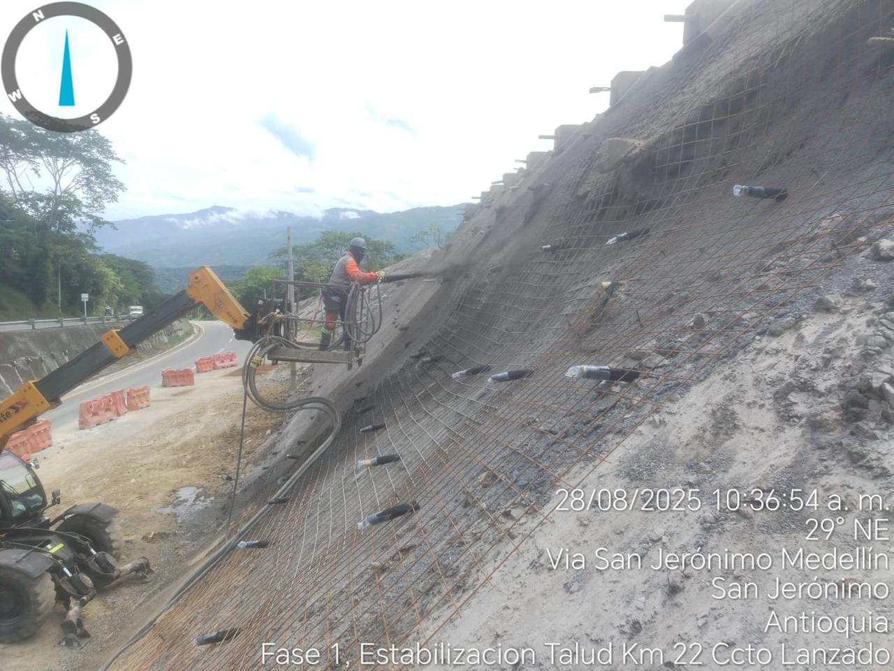 Proyecto del carrusel 2, imagen 7